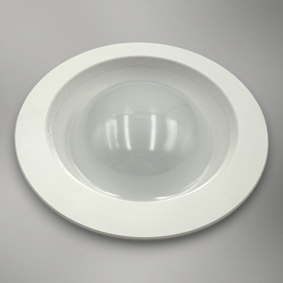Spot LED Saturn cu Cip LED Samsung 18W/6500K/1440lm - SPN7709SG